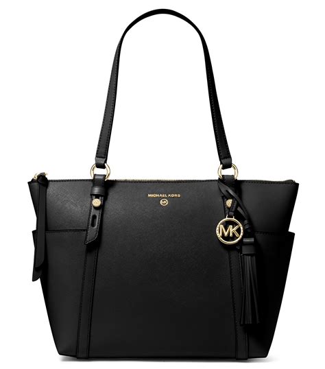 bolsos rebajas michael kors|Michael Kors bolsas precios.